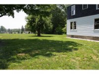 152 South Street