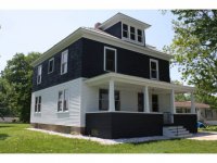 152 South Street