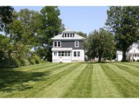 152 South Street