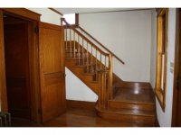 152 South Street