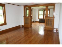 152 South Street