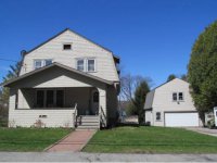 127 Lincoln Ave