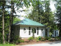 11B College Hill Rd.