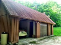 60 Dix Hill Road