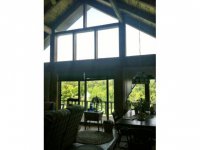 60 Dix Hill Road