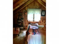 60 Dix Hill Road