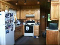 60 Dix Hill Road