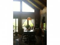 60 Dix Hill Road