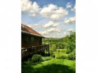 60 Dix Hill Road