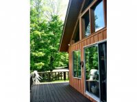 60 Dix Hill Road