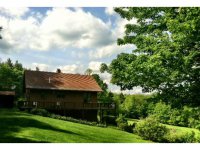 60 Dix Hill Road