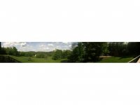 60 Dix Hill Road