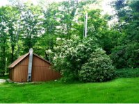 60 Dix Hill Road