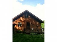 60 Dix Hill Road