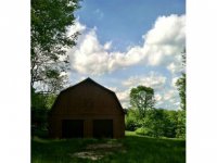 60 Dix Hill Road