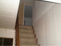 39 Forest Street