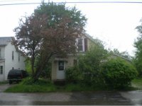 39 Forest Street