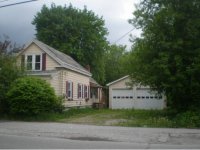 39 Forest Street