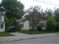 39 Forest Street