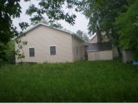 39 Forest Street