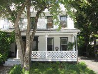 7 River Street