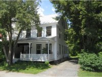 7 River Street