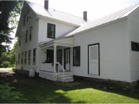 7 River Street