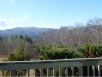 1219 Austin Hill Road Great Hawk