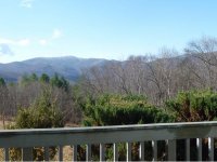 1219 Austin Hill Road Great Hawk