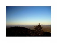 151 Sawmill Rd.