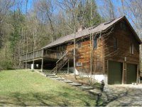 151 Sawmill Rd.