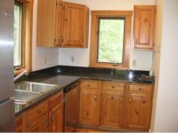 151 Sawmill Rd.