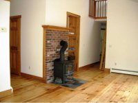 151 Sawmill Rd.