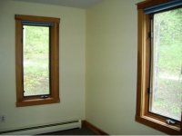 151 Sawmill Rd.