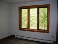 151 Sawmill Rd.