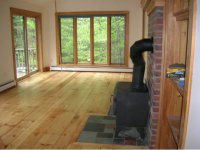 151 Sawmill Rd.