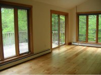 151 Sawmill Rd.