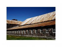 151 Sawmill Rd.