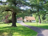 240 Pinnacle Ridge Road