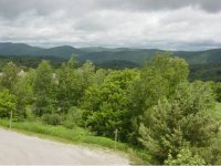 MG-II-F9 137 East Mountain Road Mountain Green