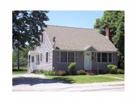 167 Stratton Road