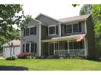 123 Springbrook Place