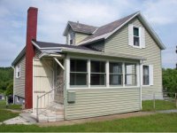 247 Simons Avenue