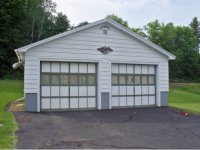 247 Simons Avenue