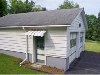 247 Simons Avenue