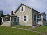 247 Simons Avenue