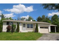 10 Foster Place None (RC)
