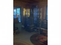952 Scout Camp Road