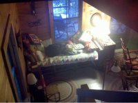 952 Scout Camp Road