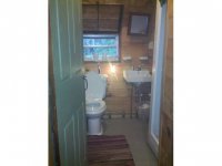 952 Scout Camp Road